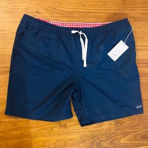 Vineyard Vines for Target Men Swim Trunks